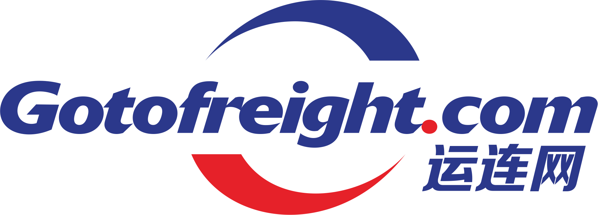 GOTOFREIGHT LIMITED