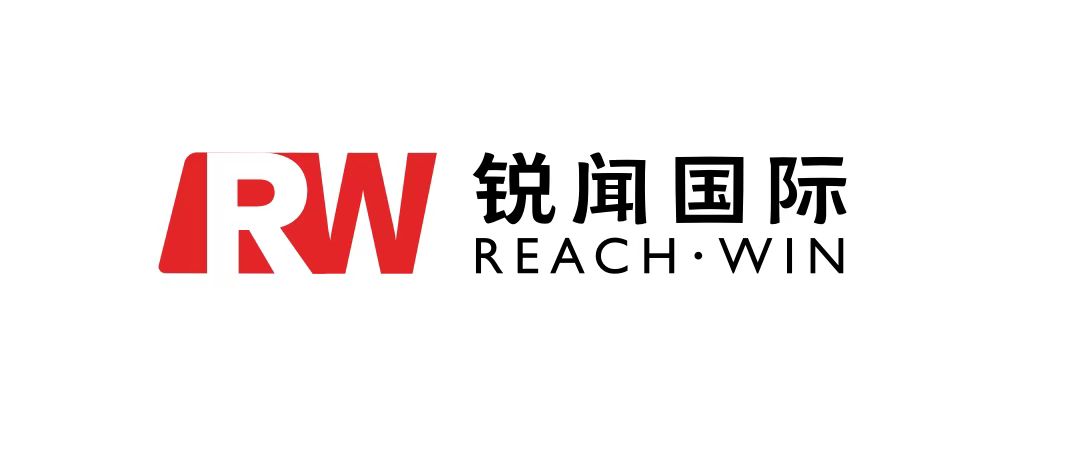 REACH WIN INTERNATIONAL LOGISTICS LTD