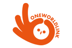 ONE WORLD LINK (SHANGHAI) CO., LTD.