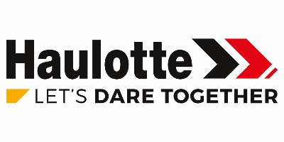 HAULOTTE TRADING (SHANGHAI) CO., LTD.