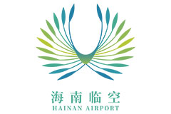 HAINAN AIRPORT INDUSTRY DEVELOPMENT CO., LTD.