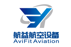 SHANGHAI HANGYI AVIATION GROUND EQUIPMENT MANUFACTURING CO.,LTD.