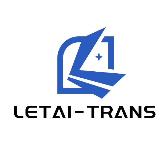 MANZHOULI LETAI FREIGHT FORWARDING CO., LTD.