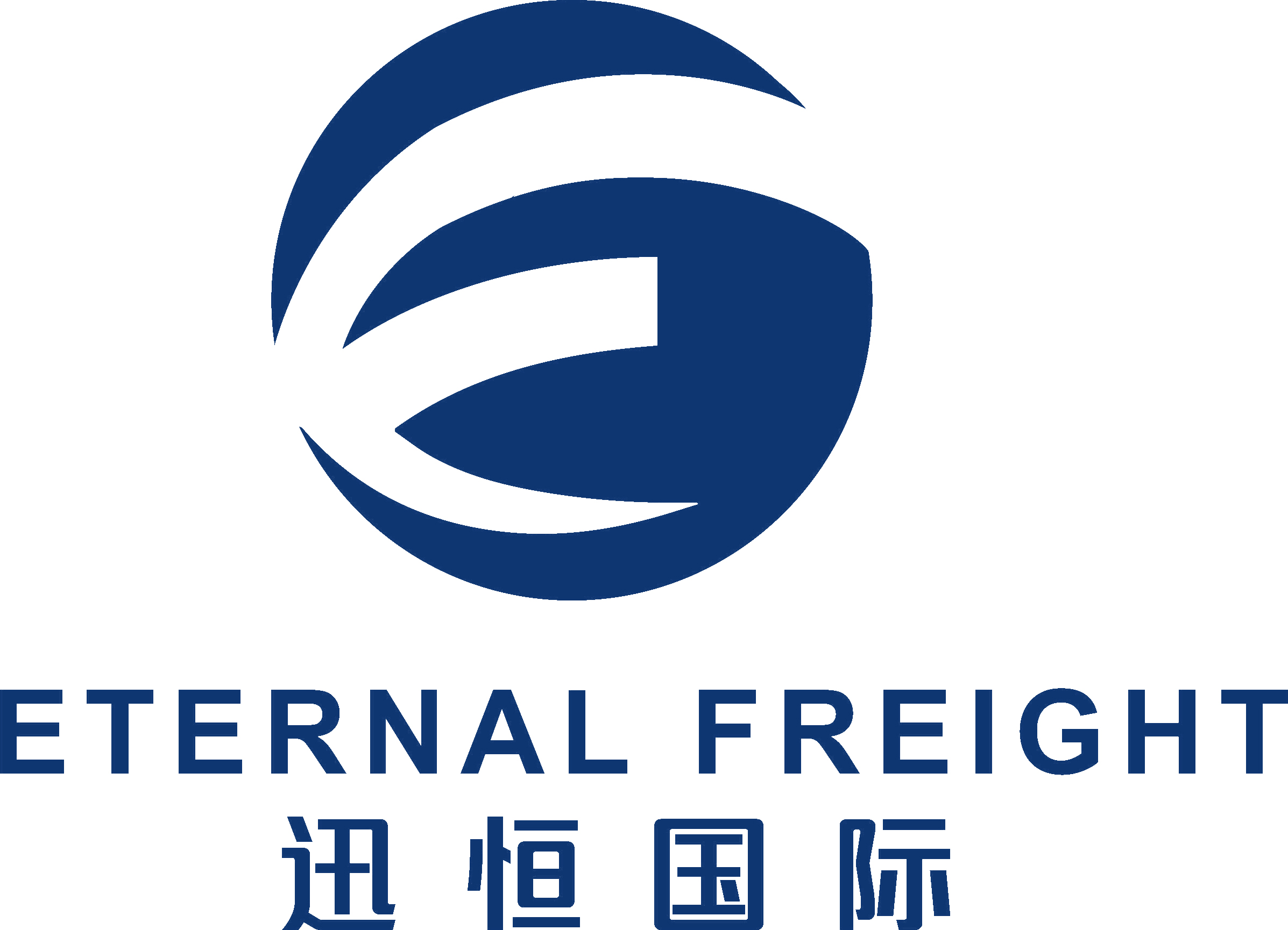 SHANGHAI ETERNAL INTERNATIONAL FREIGHT CO., LTD.