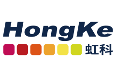 HONGKE TECHNOLOGY CO., LTD.