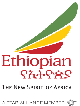 ETHIOPIAN AIRLINES GROUP