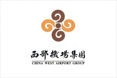 CHINA WEST AIRPORT GROUP