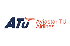 AVIACOMPANY «AVIASTAR-TU» 