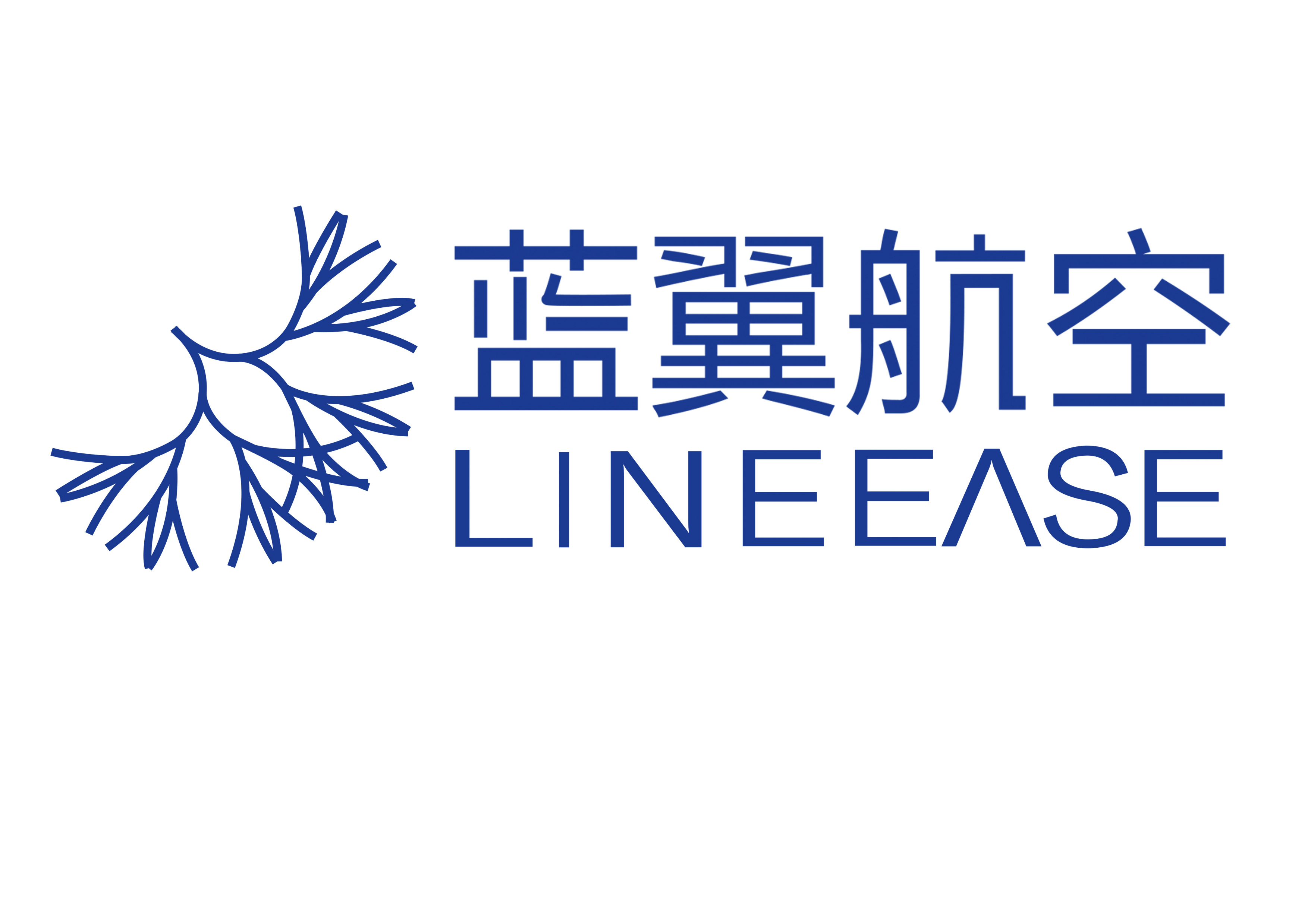 SHANGHAI LANYI AIRLINES INTERNATIONAL FREIGHT FORWARDING CO., LTD.