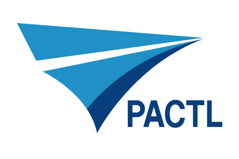 SHANGHAI PUDONG INTERNATIONAL AIRPORT CARGO TERMINAL CO., LTD.