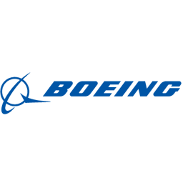 BOEING