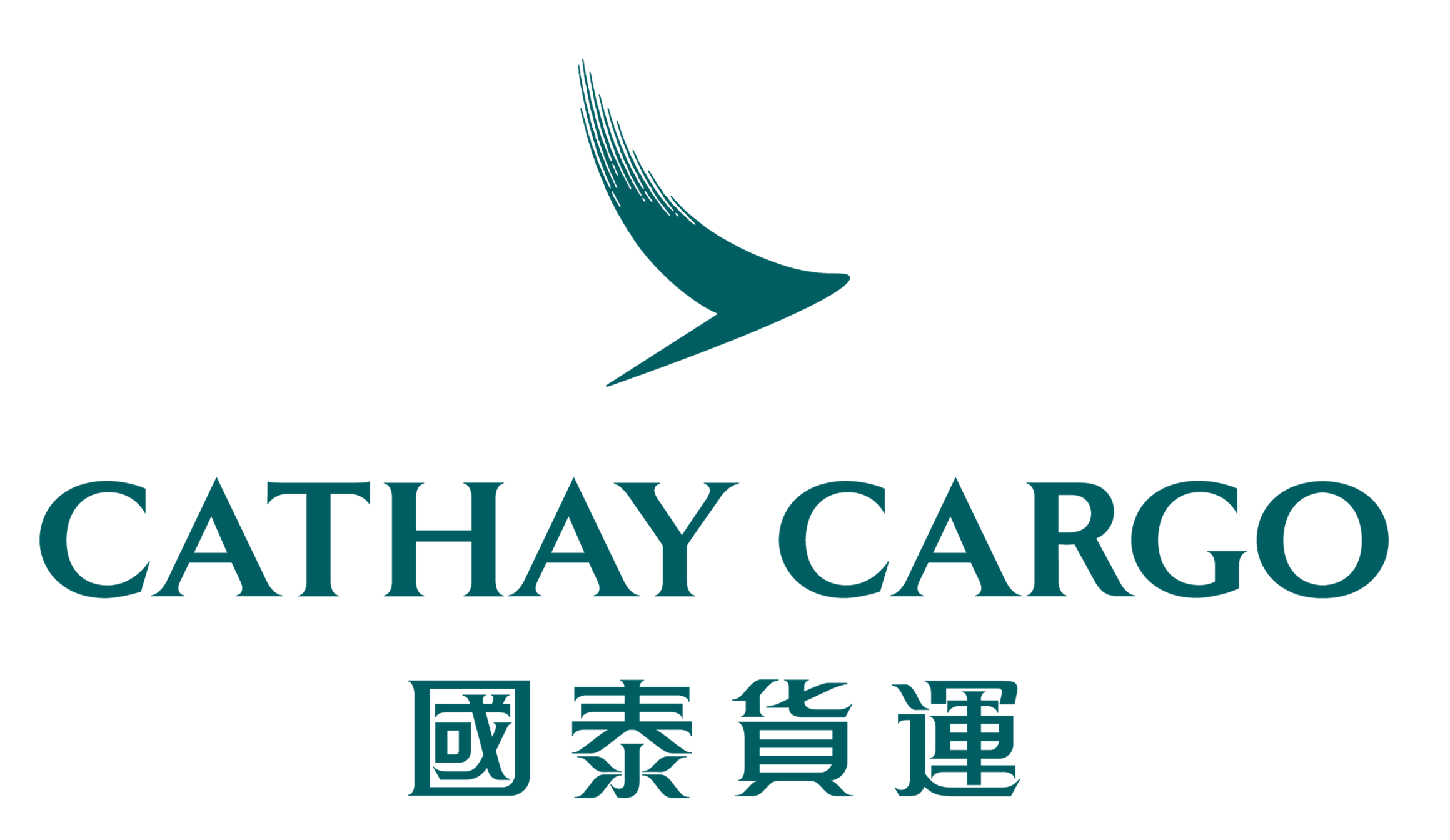 CATHAY CARGO