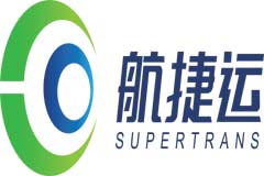 XIAMEN SUPERTRANS LOGISTICS CO., LTD.