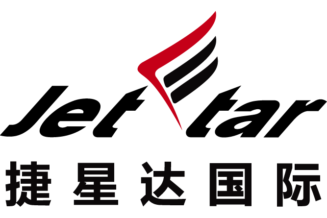 CHONGQING JETSTAR GLOBAL LOGISTICS CO.,LTD