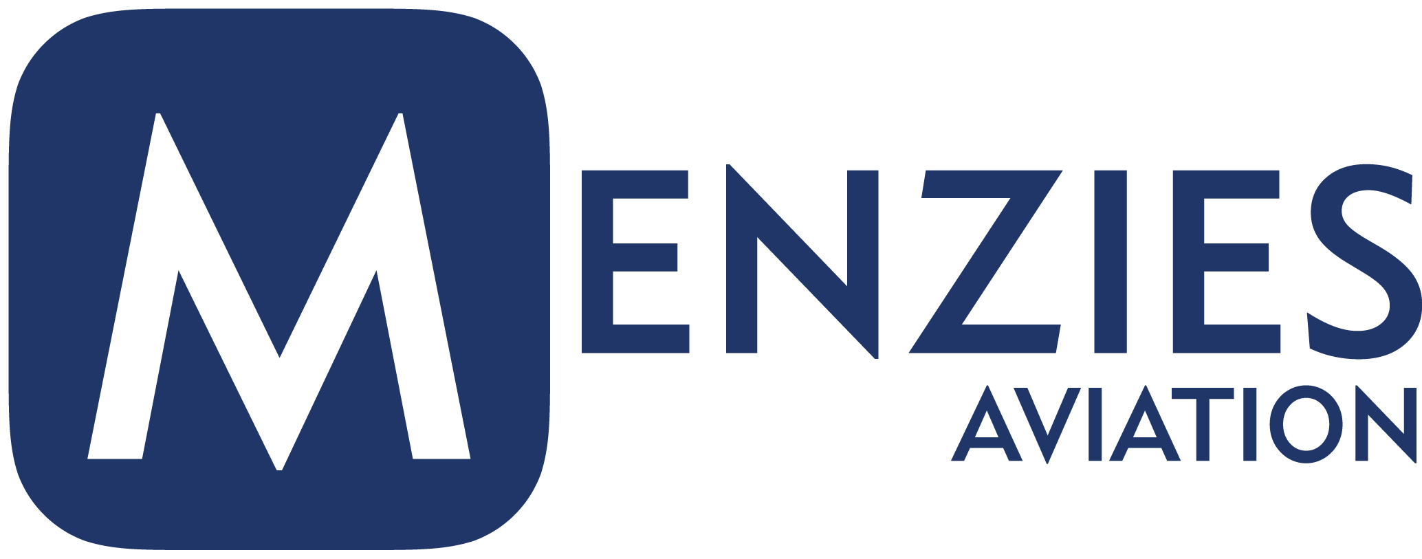 MENZIES AVIATION