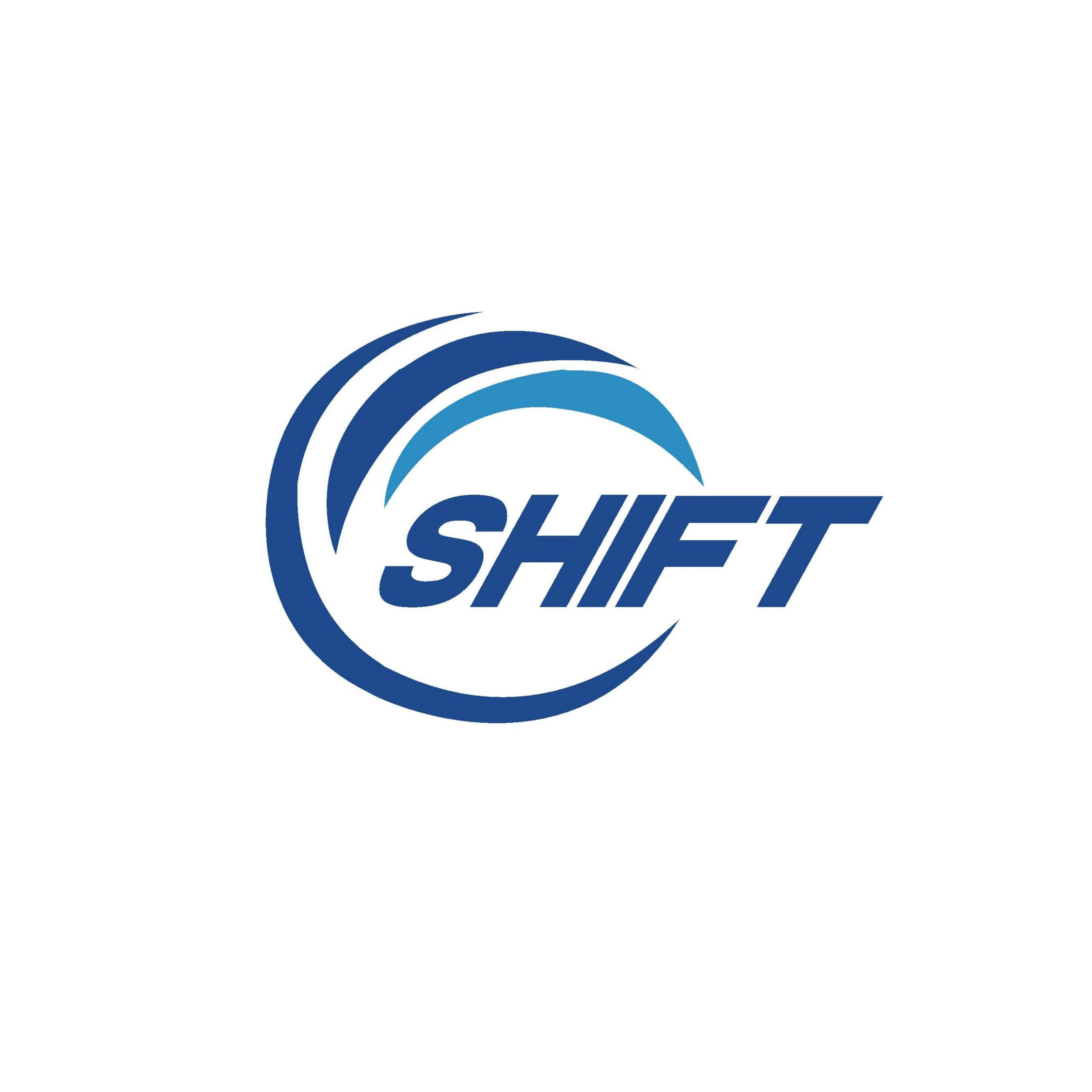 SHIFT LOGISTICS TECHNOLOGY (SHANGHAI) CO., LTD.