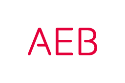 AEB