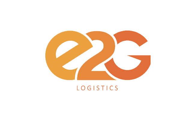 E2G LOGISTICS