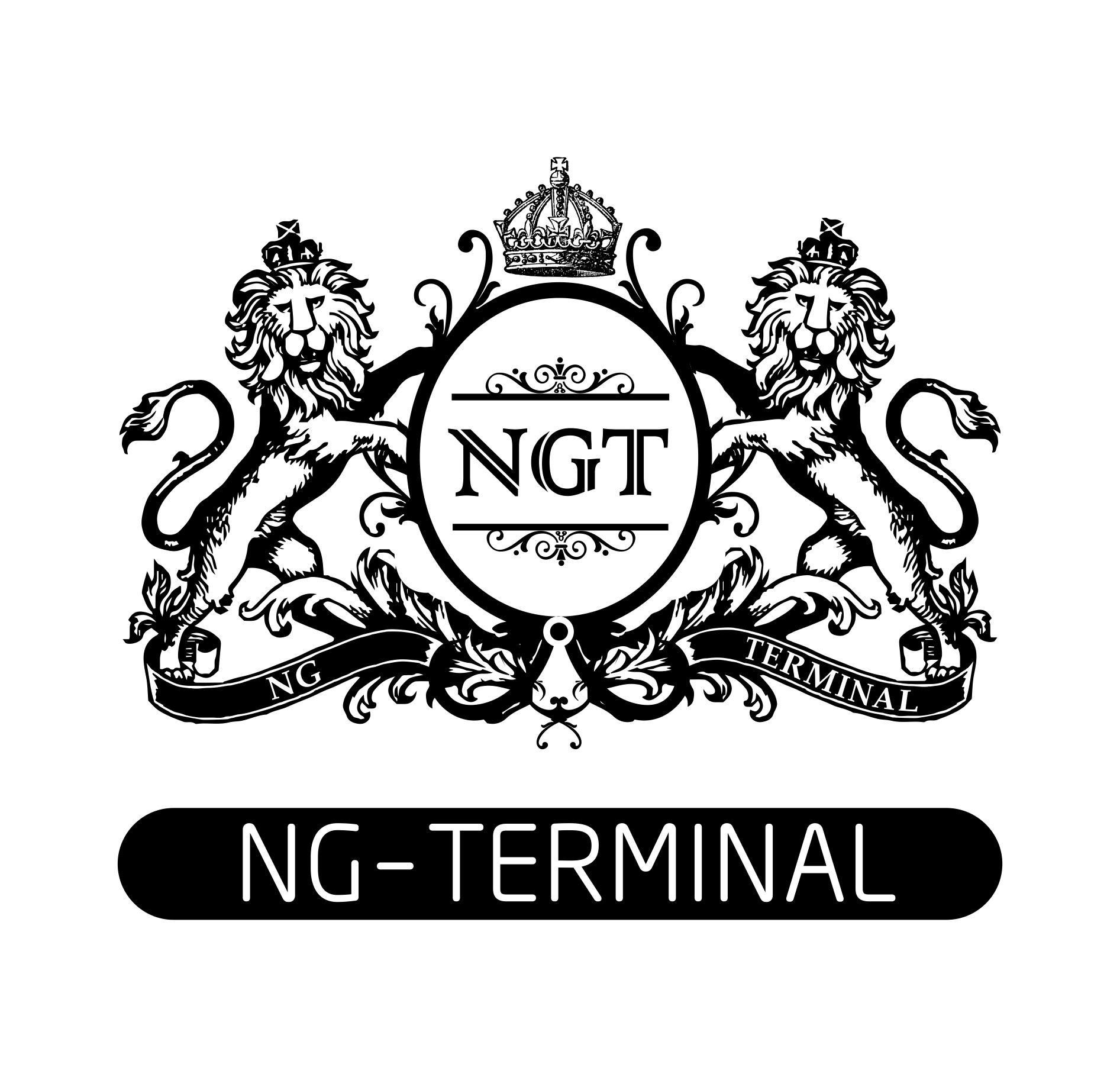 NG TERMINAL LTD.