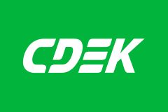 BEIJING CDEK INTERNATIONAL FREIGHT FORWARDING CO., LTD.