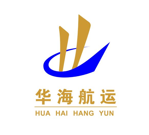 ANHUI HUAHAI SHIPPING CO., LTD.