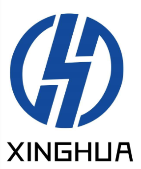 JIANGSU XINGHUA AIRPORT FACILITIES CO., LTD.