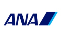 ALL NIPPON AIRWAYS CO., LTD.