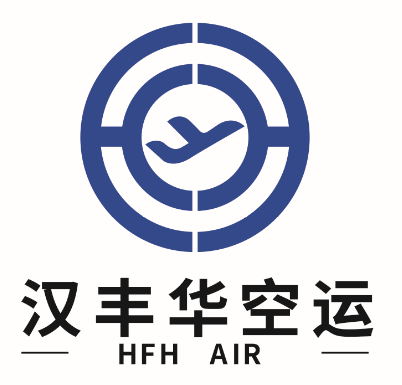 HFH FREIGHT CO., LTD.