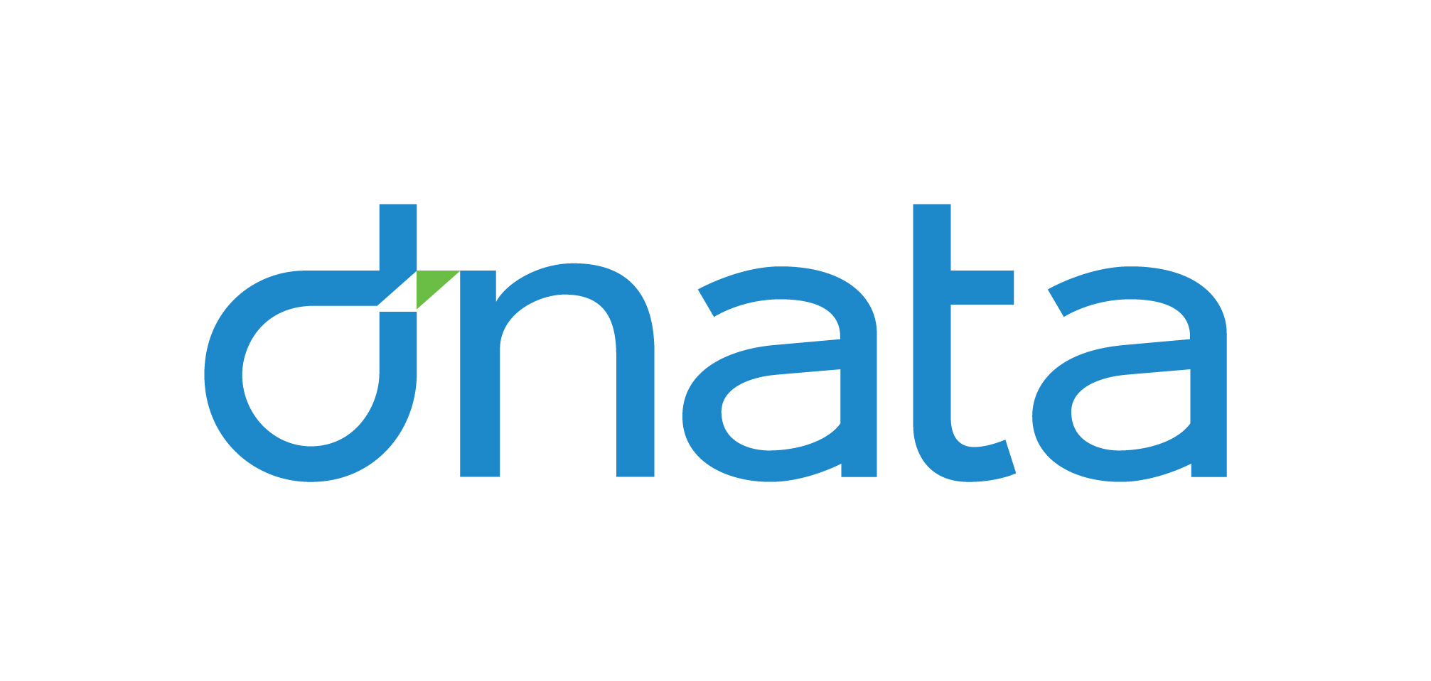 DNATA