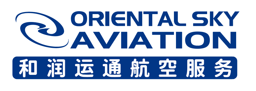 ORIENTAL SKY AVIATION