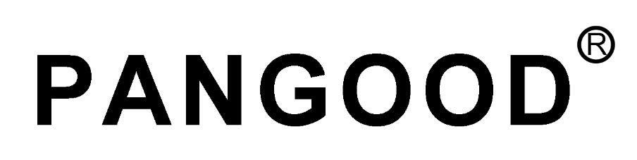 PANGU CARGO CONTROL CO., LTD.