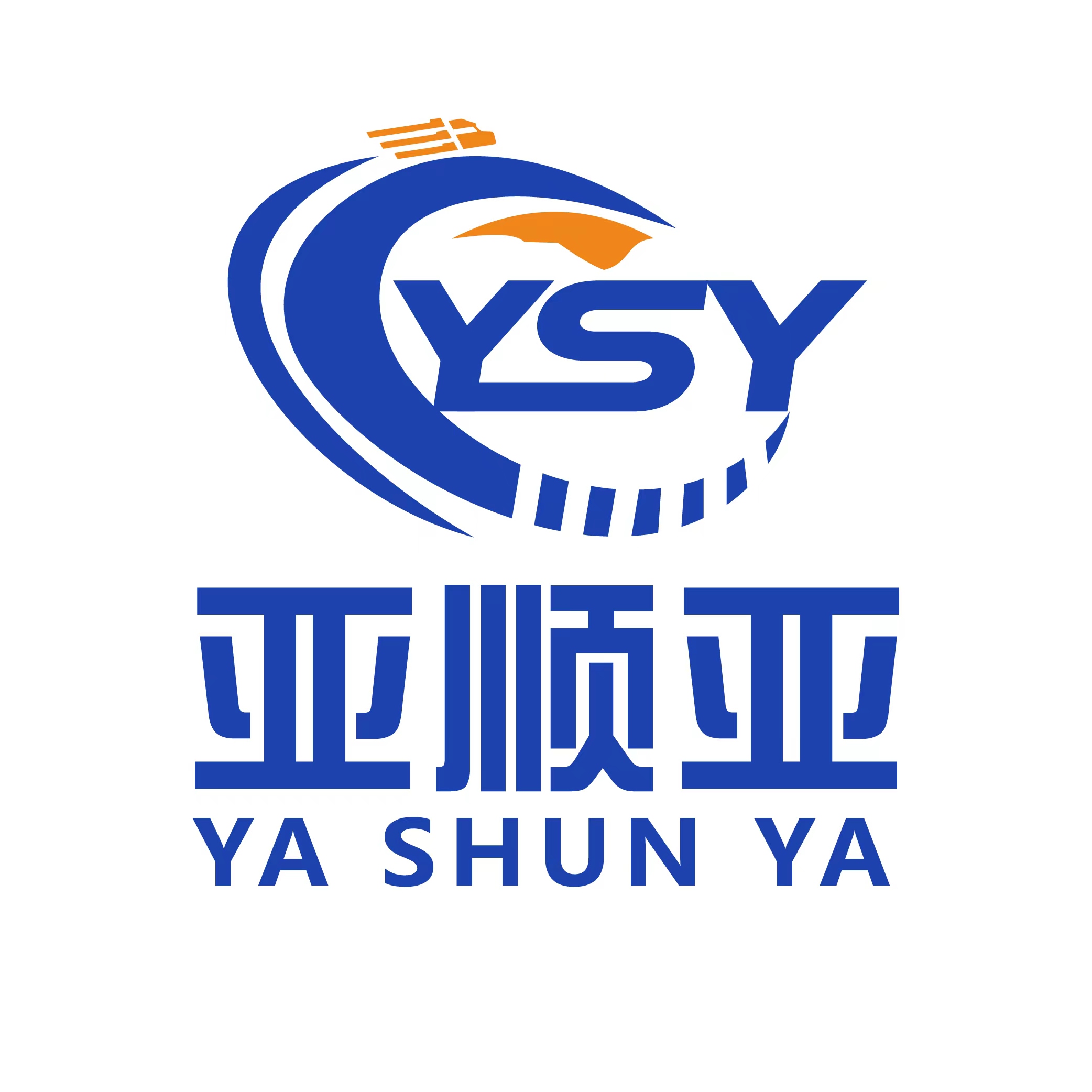 ZHEJIANG YASHUNYA SUPPLY CHAIN CO., LTD.