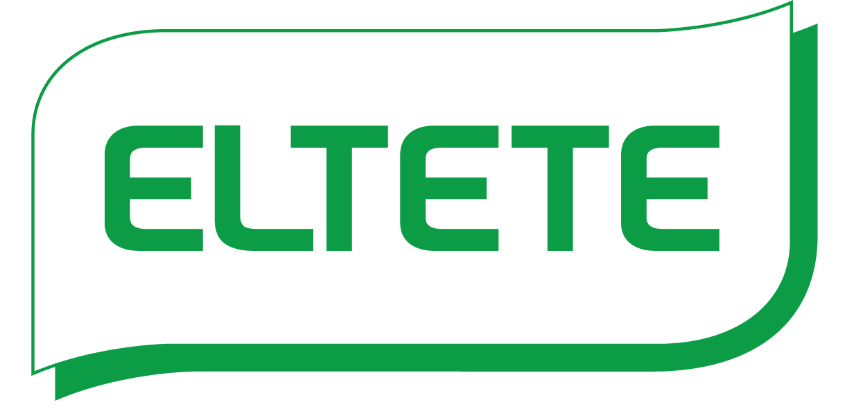 SHANGHAI ELTETE PACKAGING TECHNOLOGY CO.,LTD.