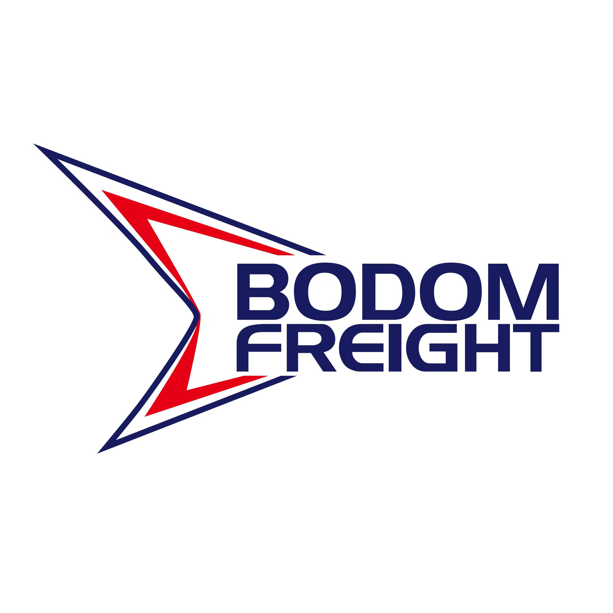 BEIJING BODOM INTL FREIGHT SERVICE CO., LTD.