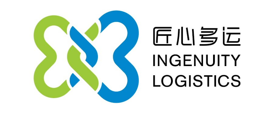 SHANGHAI JIANGXIN MULTI-MODAL TRANSPORT DIGITAL INTELLIGENCE NETWORK CO., LTD.