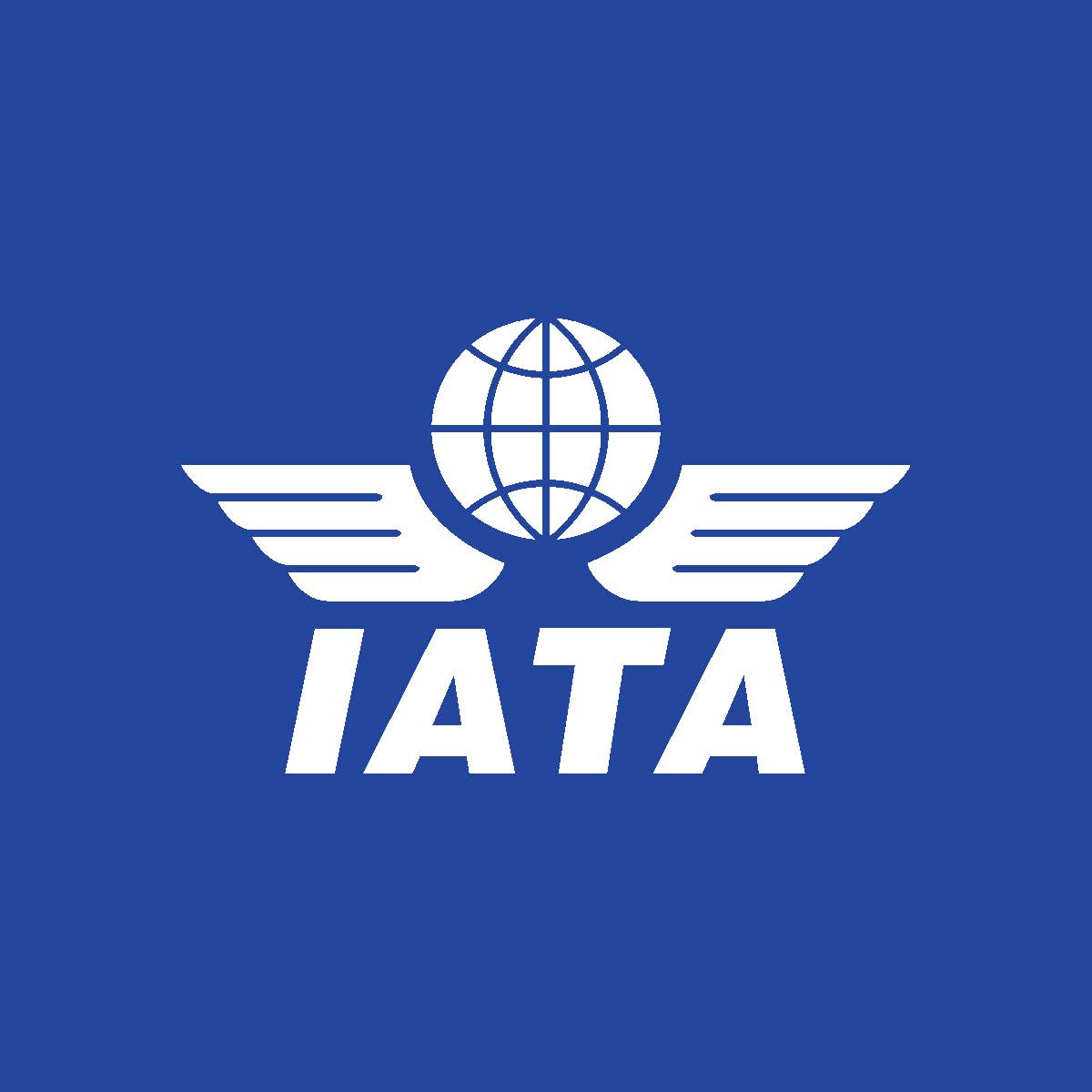 IATA