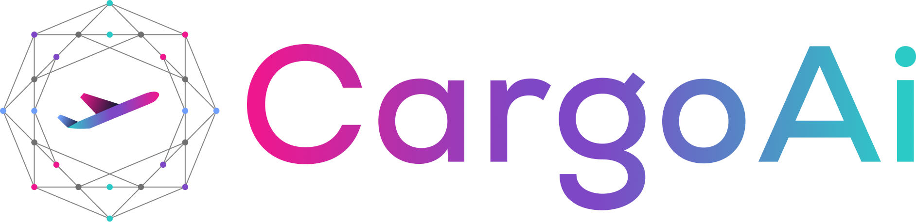 CARGOAI