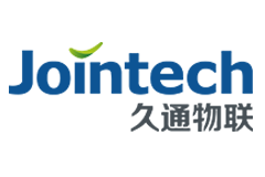 SHENZHEN OUSHITE ELECTRONIC TECHNOLOGY CO., LTD. Trademarks & Logos