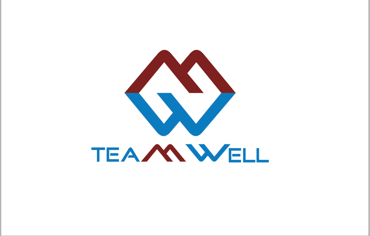 TEAM WELL LOGISTICS LIMITED