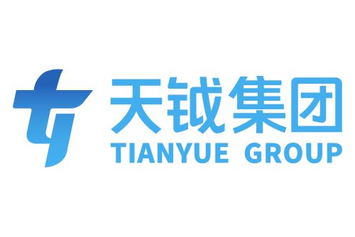 R&T TRANSPORTATION LTD.
