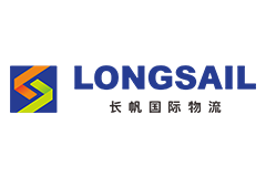 LONGSAIL INTERNATIONAL LOGISTICS CO., LTD.